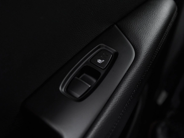 Hyundai Creta, I фото №15