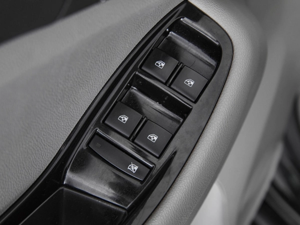 Chevrolet Orlando, I фото №17