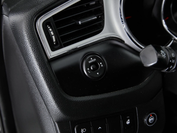Kia Ceed, II Рестайлинг фото №18