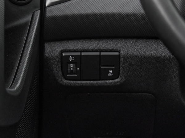 Hyundai Creta, I фото №17