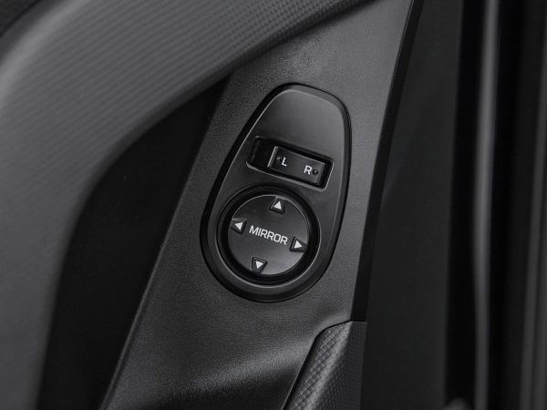 Hyundai Creta, I фото №19