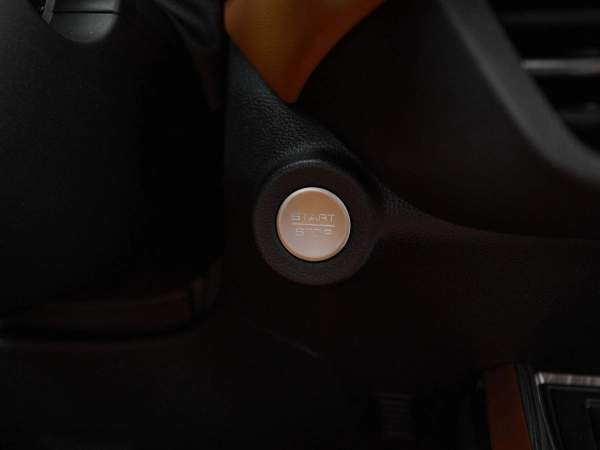 Haval Jolion, I фото №14