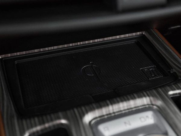 Haval Jolion, I фото №18