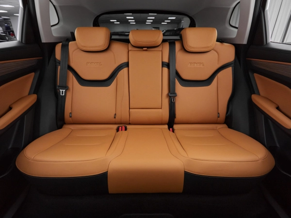 Haval Jolion, I фото №19