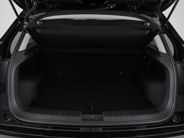 Haval Jolion, I фото №7