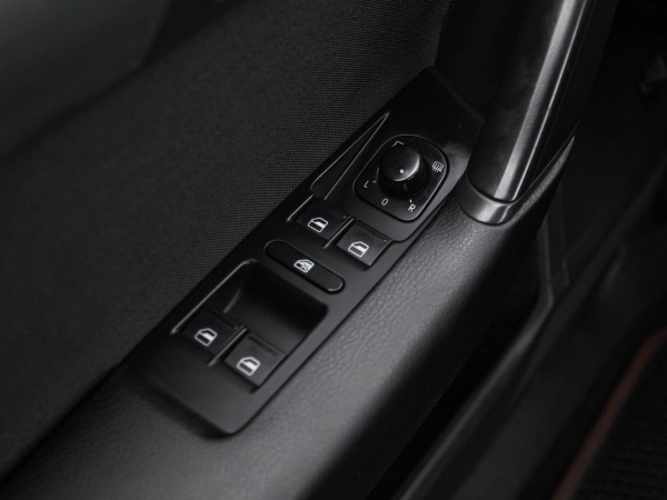 Volkswagen Passat, B7 фото №14