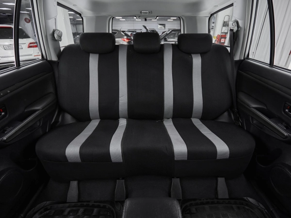 Great Wall Hover H3, I фото №17