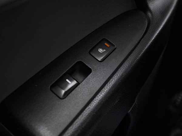 Kia Sportage, III фото №12