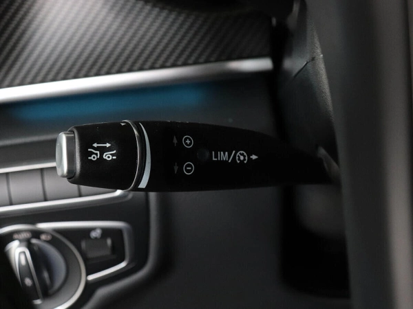 Mercedes-Benz V-Класс, III (W447) Рестайлинг фото №14