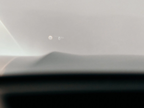 BMW X5, IV (G05/G18) фото №17