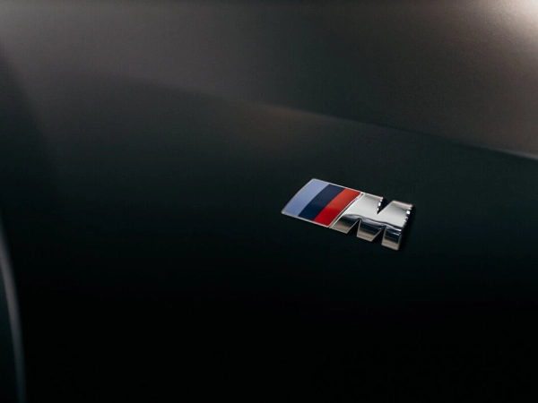 BMW X5, IV (G05/G18) фото №9