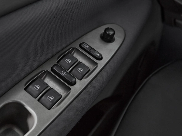 Chery Tiggo (T11), I фото №15