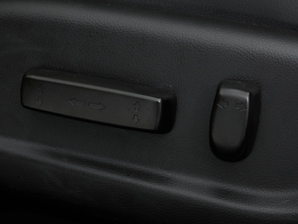 Honda Accord, VIII Рестайлинг фото №10