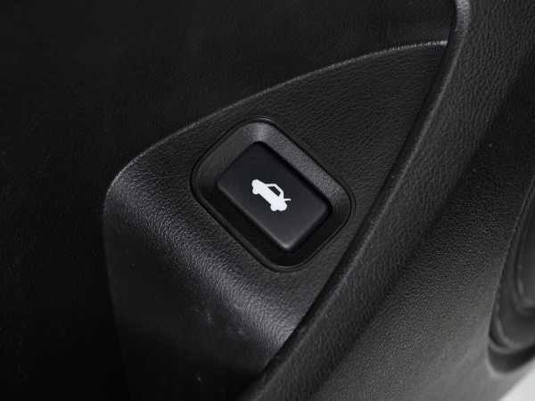 Honda Accord, VIII Рестайлинг фото №11