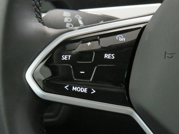 Volkswagen ID.6, I фото №11