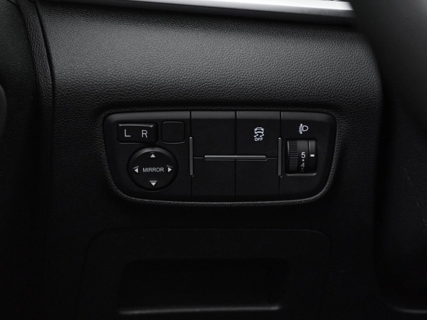 Changan CS35 Plus, I фото №12