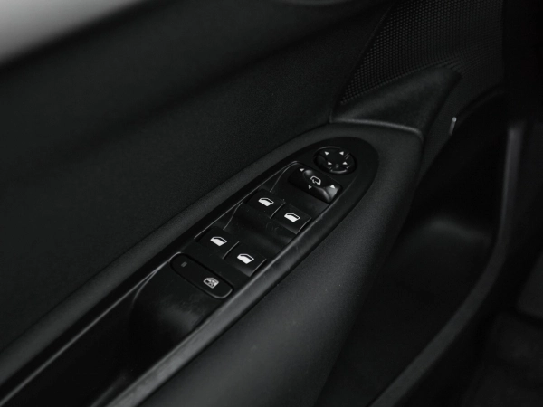 Citroen C4, II фото №13