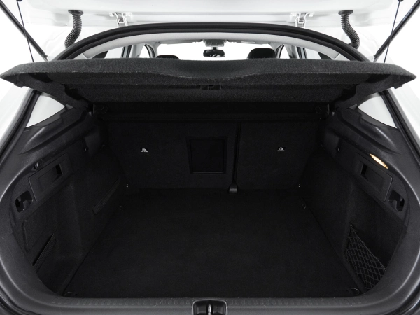 Citroen C4, II фото №7
