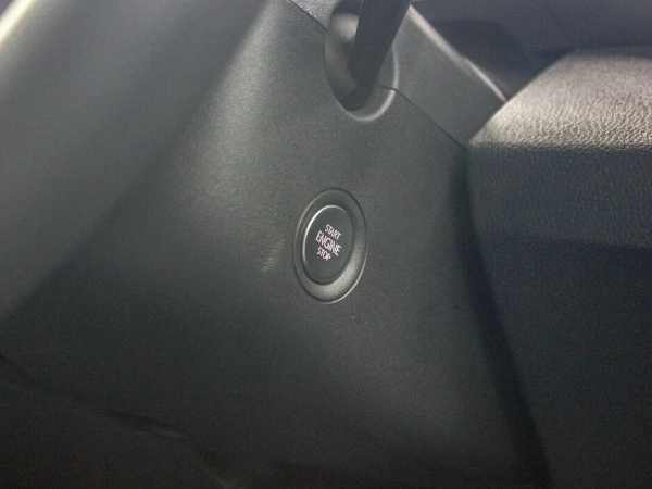 Volkswagen ID.4, I фото №15