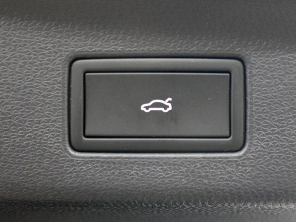 Volkswagen ID.4, I фото №26