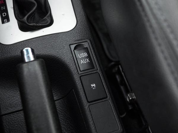 Lifan X50, I фото №12