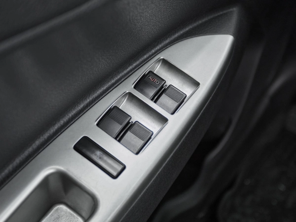 Lifan X50, I фото №13
