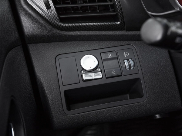 Lifan X50, I фото №14