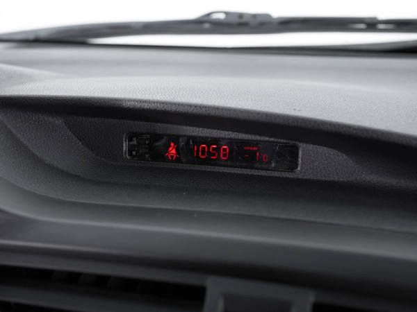 Lifan X50, I фото №15