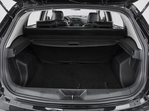 Lifan X50, I фото №7