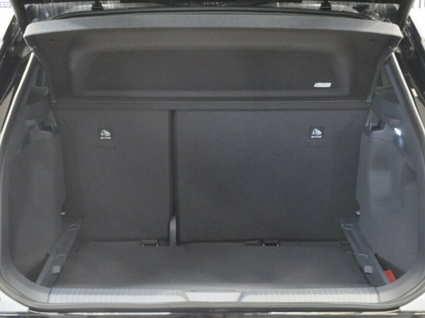 Volkswagen ID.4, I фото №6