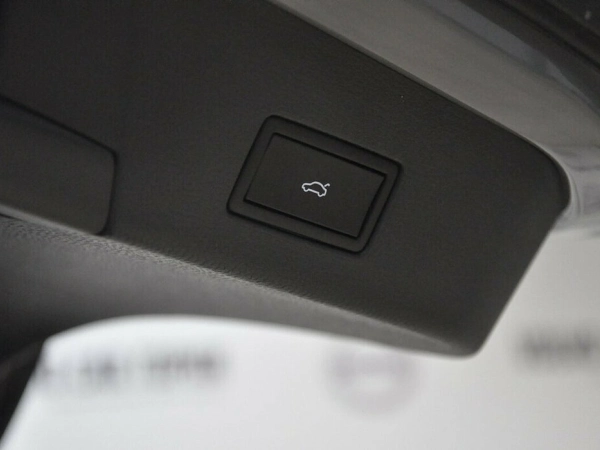 Volkswagen ID.4, I фото №8
