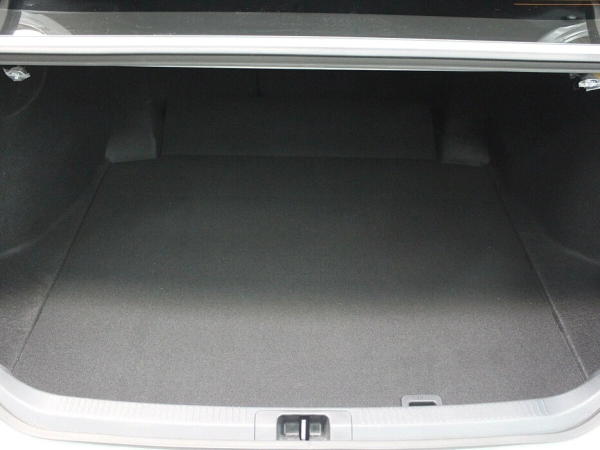 Toyota Camry, VIII (XV70) Рестайлинг фото №9