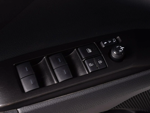 Toyota Camry, VIII (XV70) Рестайлинг фото №10