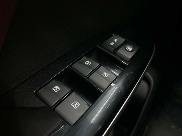 GAC GS8, I фото №13