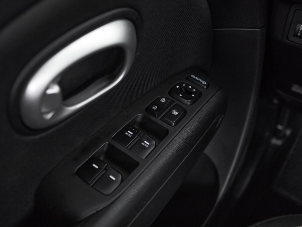 Kia Soul, II фото №16