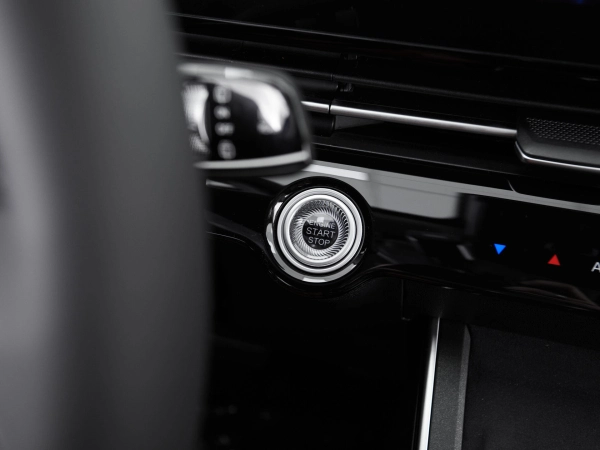 OMODA C5, I фото №21