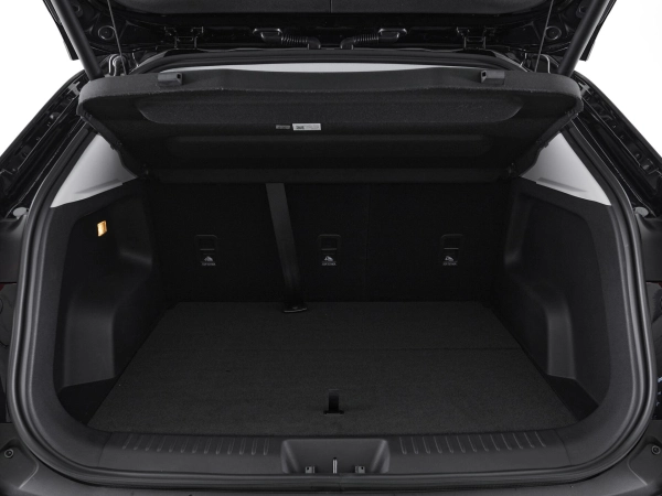 OMODA C5, I фото №9
