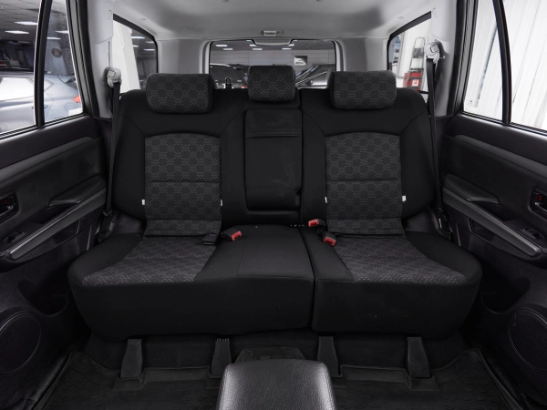 Great Wall Hover H3, I фото №18