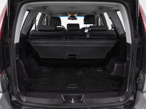 Great Wall Hover H3, I фото №7