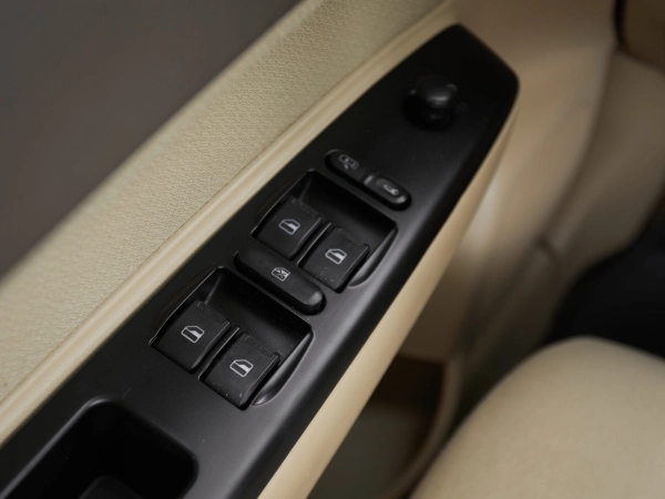 Chery CrossEastar (B14), I фото №14
