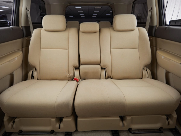 Chery CrossEastar (B14), I фото №15