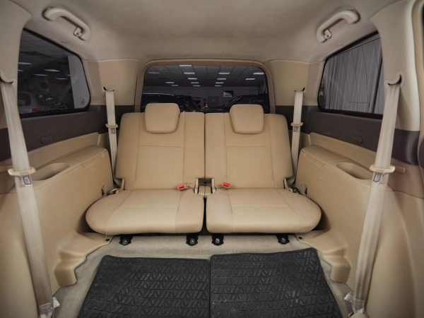 Chery CrossEastar (B14), I фото №16