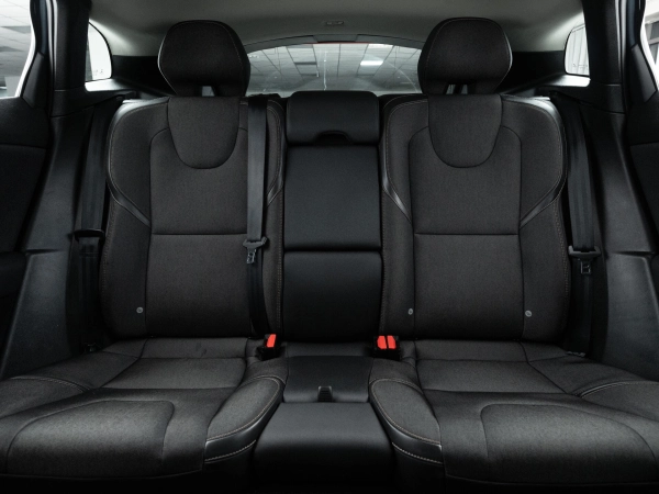 Volvo V40 Cross Country, I фото №22