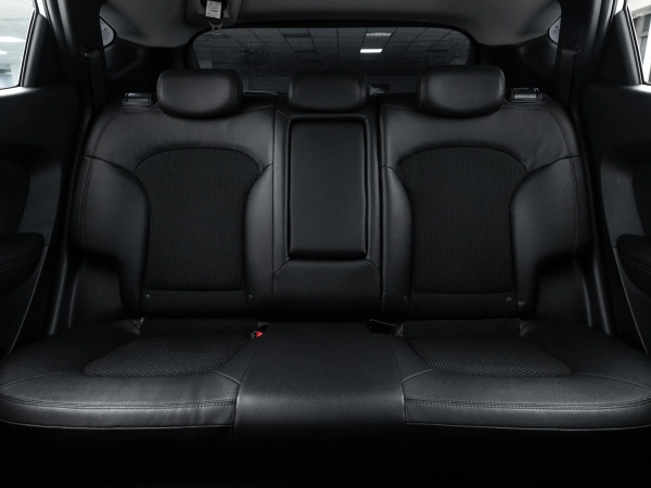 Hyundai ix35, I фото №23