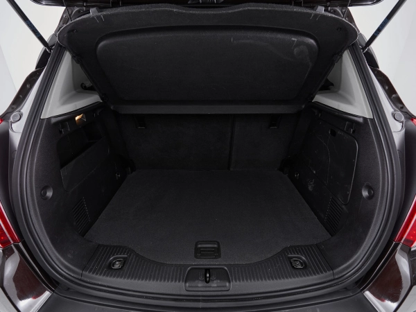 Opel Mokka, I фото №7