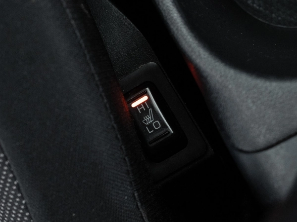 Mitsubishi ASX, I фото №22