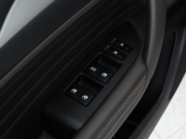 Changan CS35 Plus, I фото №12