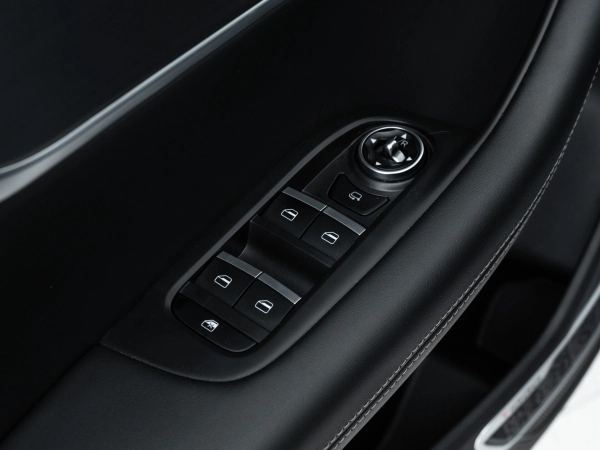 Chery Tiggo 7 Pro, I фото №13