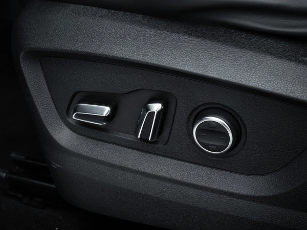 Chery Tiggo 7 Pro, I фото №14