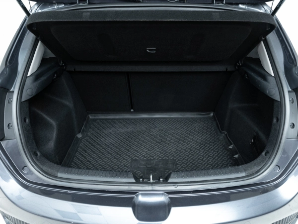Chery Tiggo 7 Pro, I фото №16